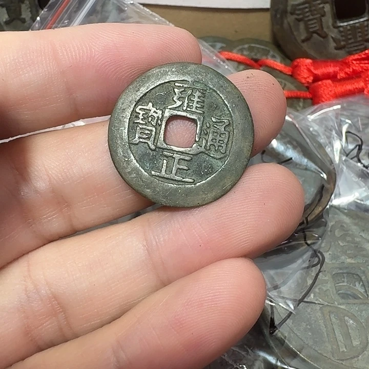 用***4铜现代工艺品花钱