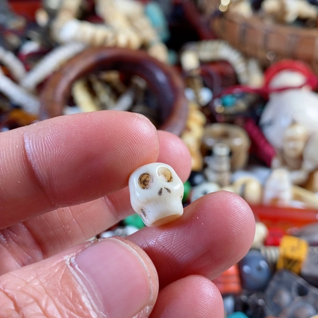 【闪购商品】树脂制品