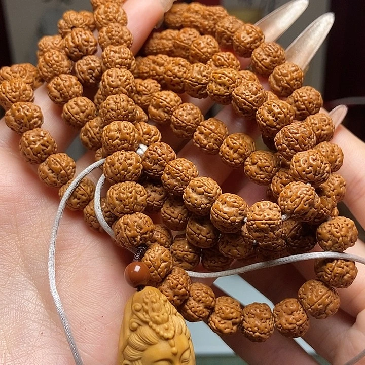 橄榄核手串/手链g g g g v f vv