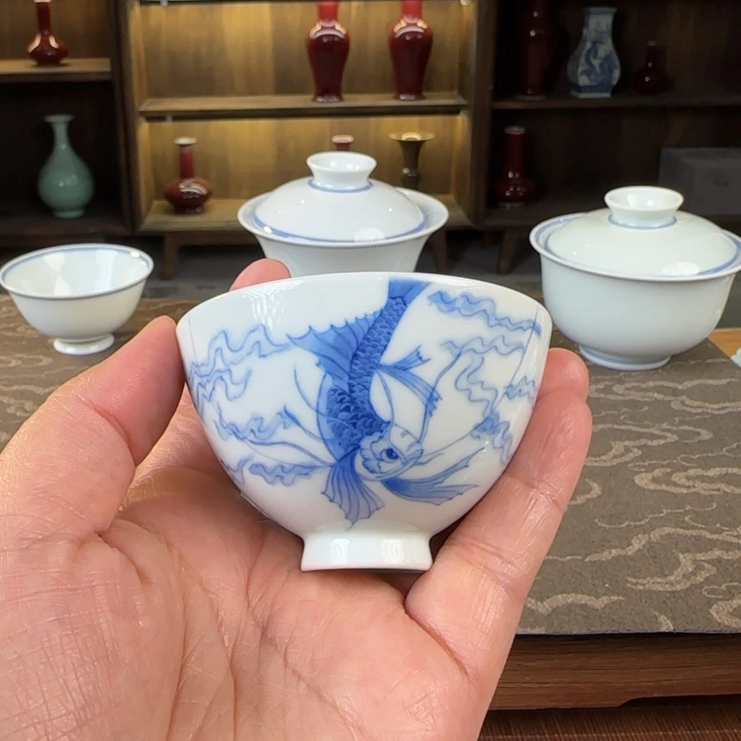 和君君里去图图图图君君君君啦啦君君君君