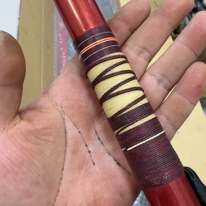 碳素1.8m以下乡*鱼竿钓鱼竿9888888