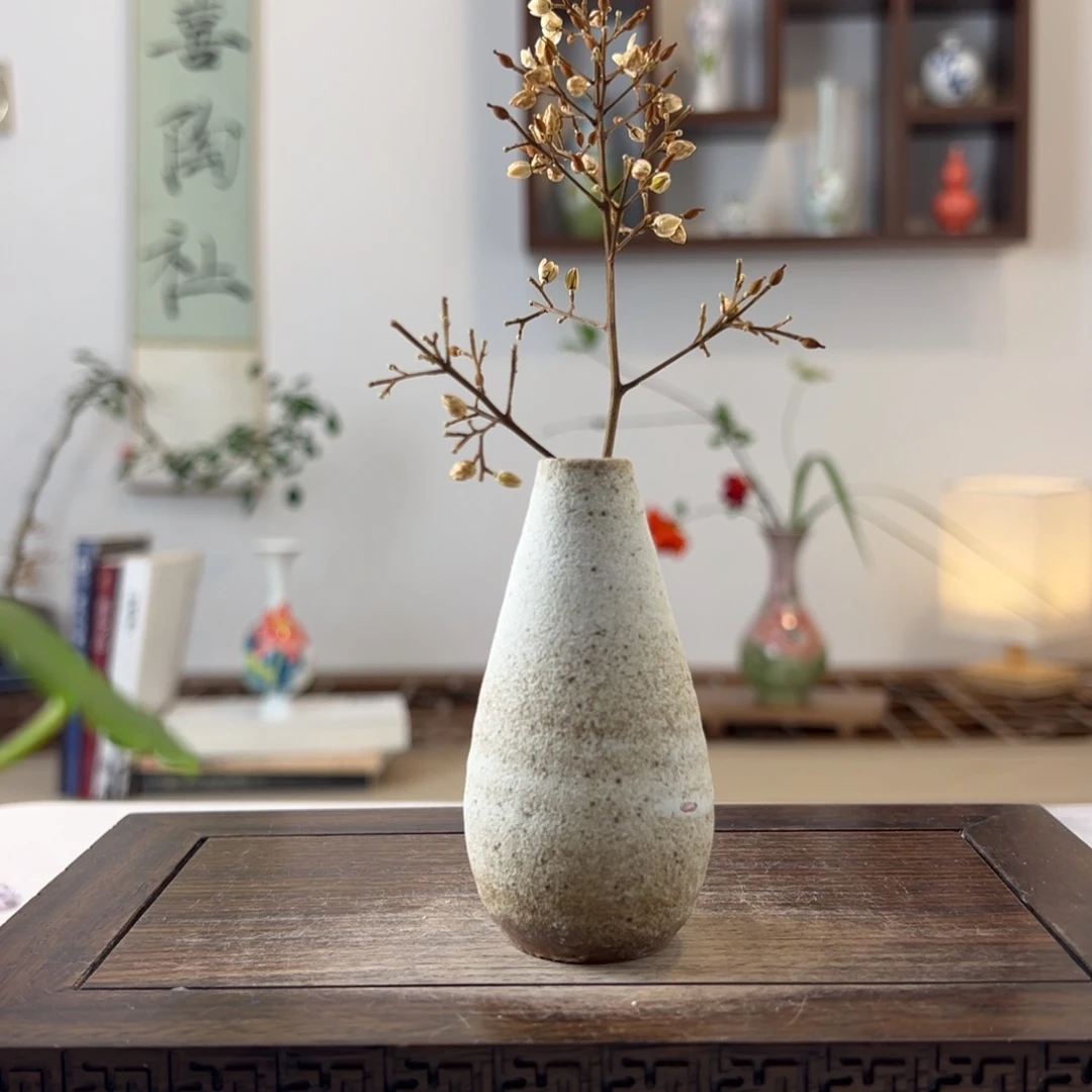 瓷片景德镇陶瓷艺术展