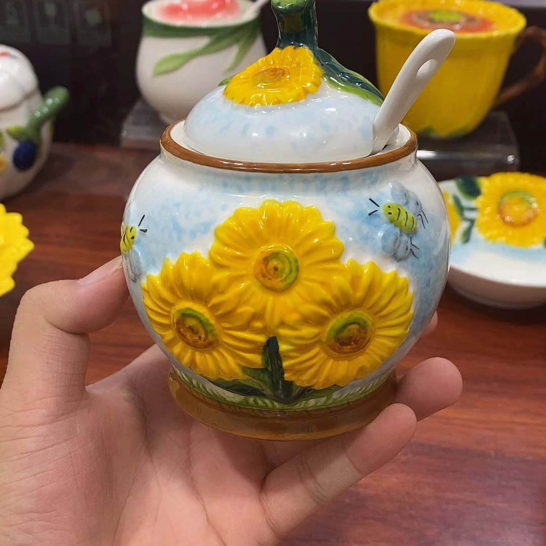 陶瓷陶瓷陶瓷陶瓷