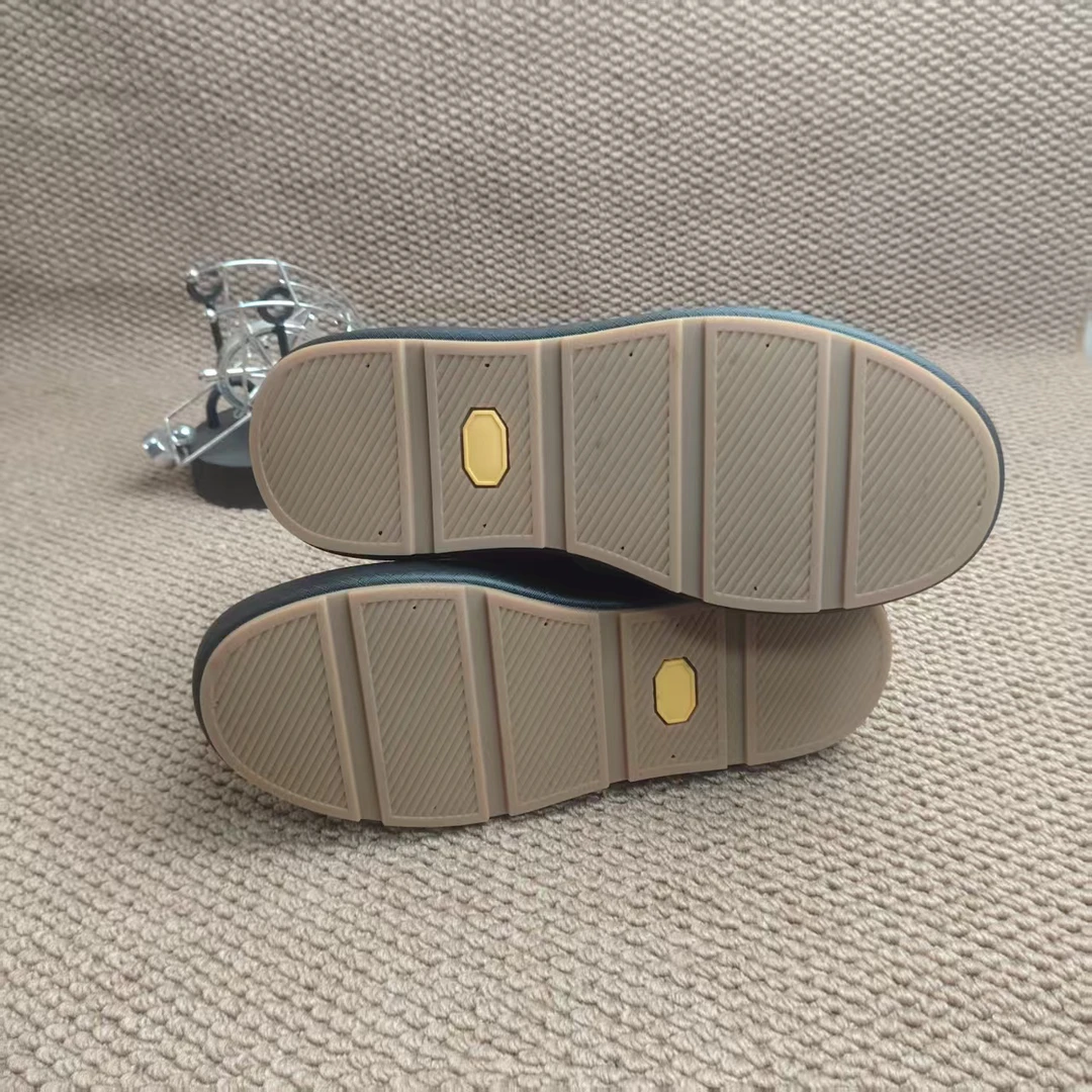 赫2-6四季通用休闲皮鞋休闲鞋200