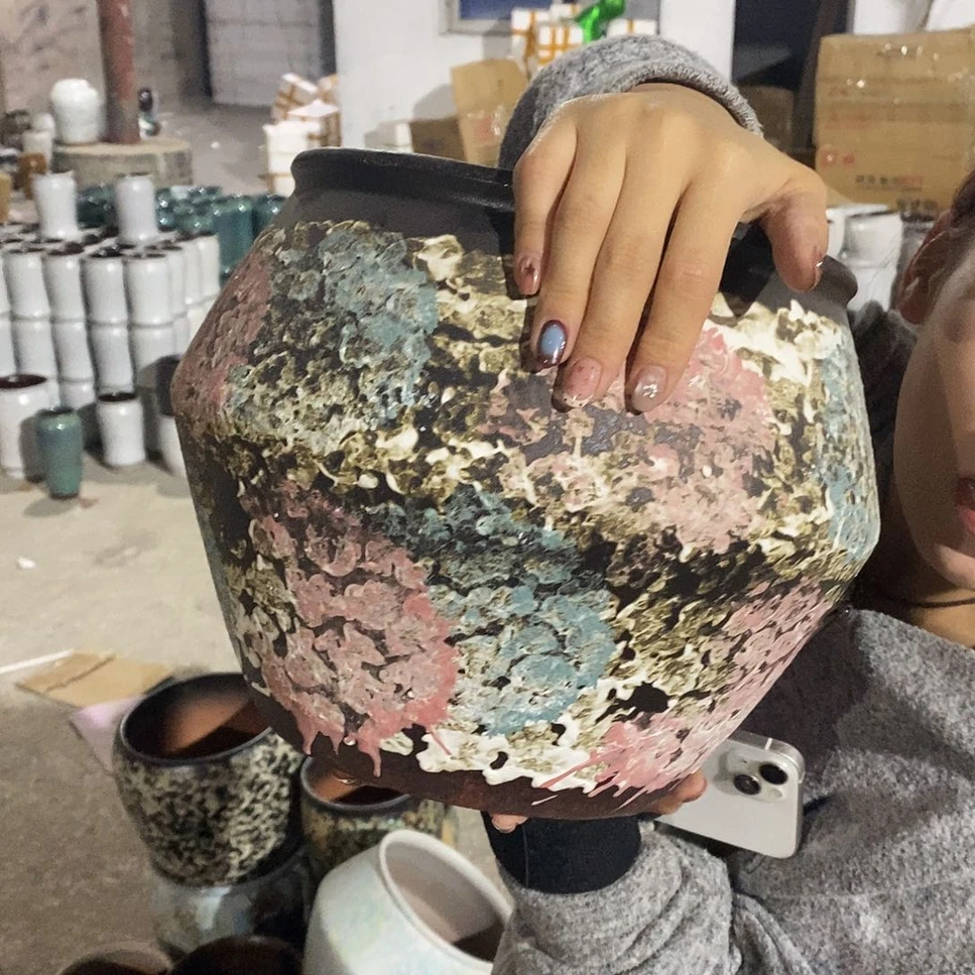 正品3/23¥。hzhhzh