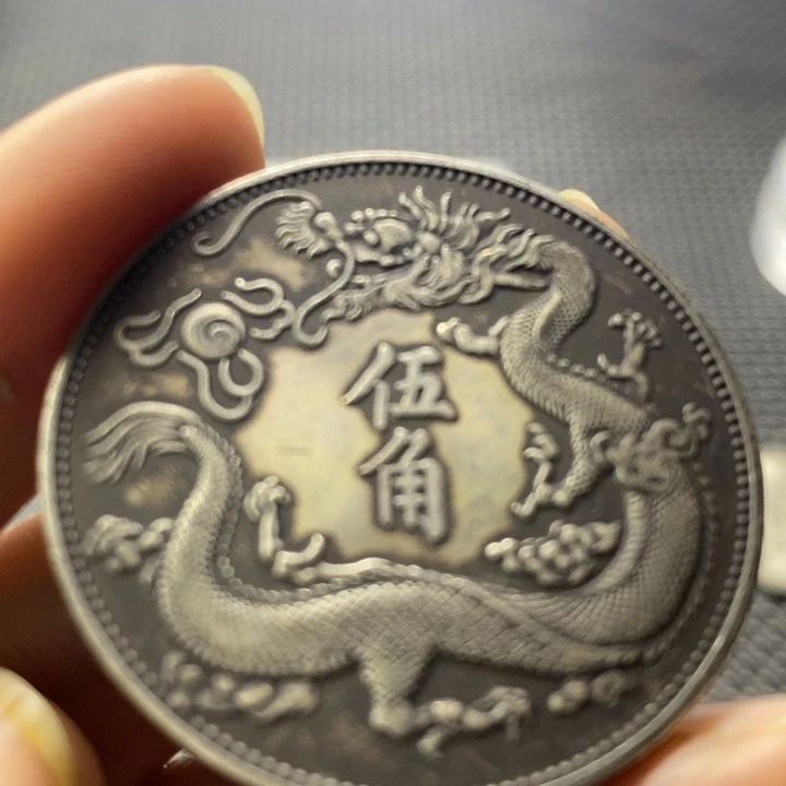 金属华缘工艺品摆件饰品