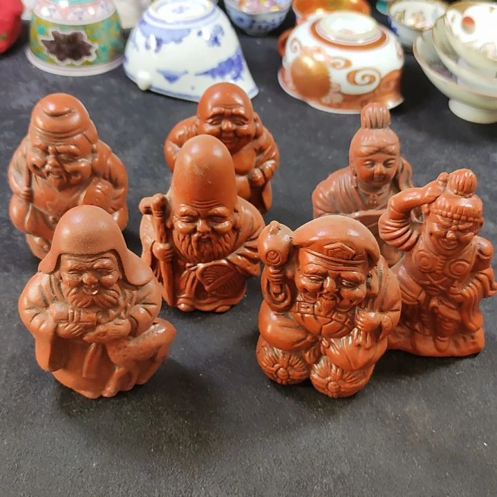 杯30包邮，偏远地区不包邮，中古品不保全新。