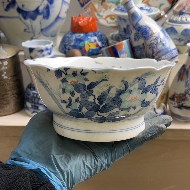 瓷片哈哈哈哈我的天啊我要