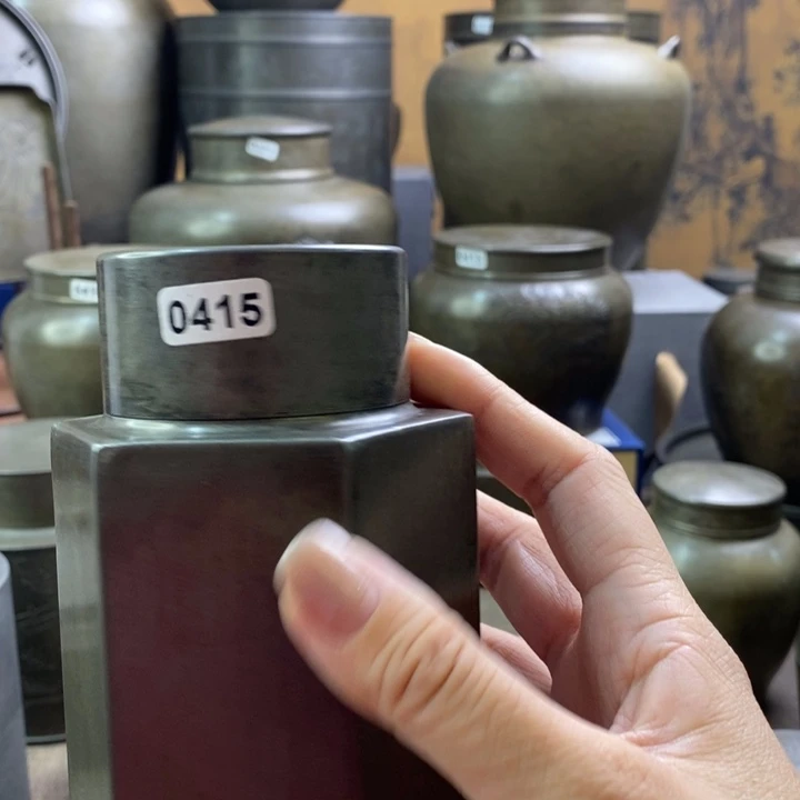 觉***年噢噢噢噢噢哦噢哦噢喔噢喔