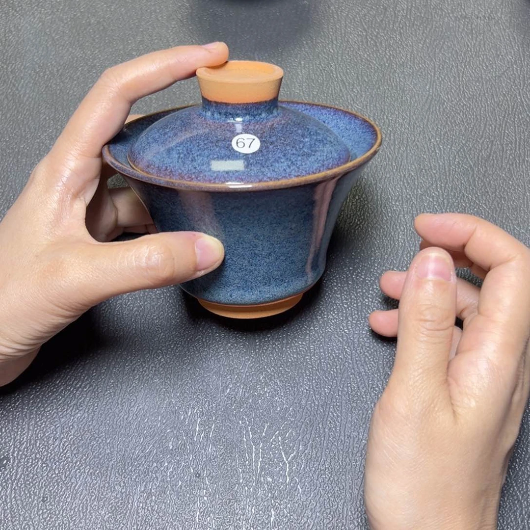茶盏67天择茶器zzzzzzzz