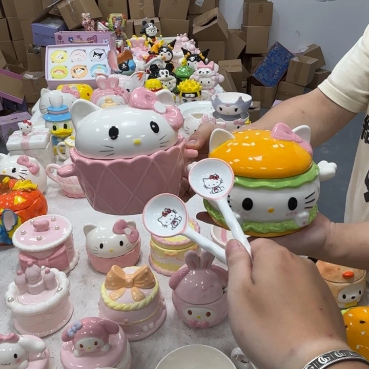 瓷片我在外面吃饭呢啊我想