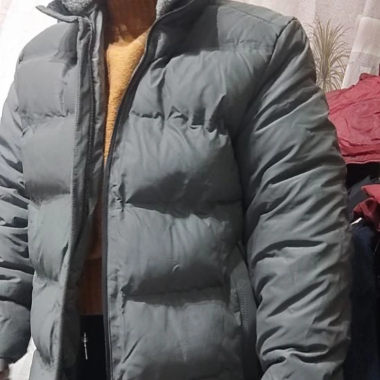穿着舒服透气性好
