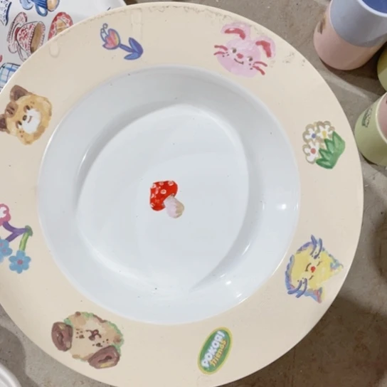 微瑕陶瓷完美主义者勿拍2……………………