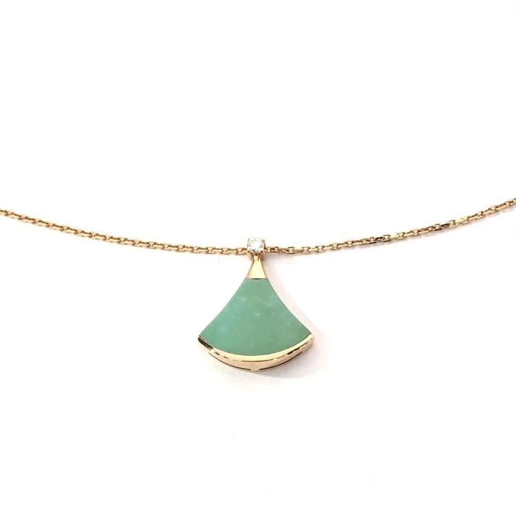 95新/宝格丽/C1361572557/[251225zbb]