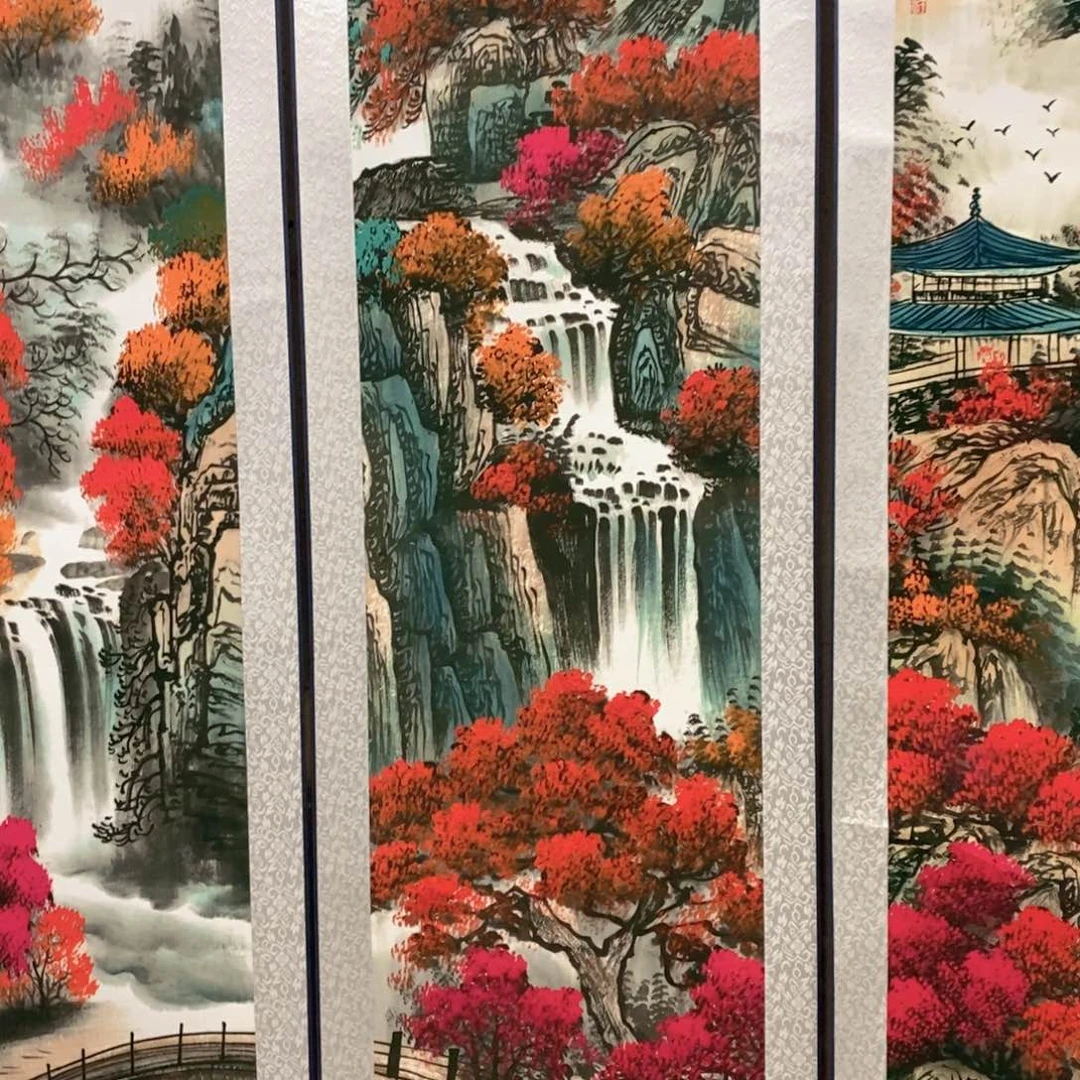 哈哈宝贝vvvvv改变v