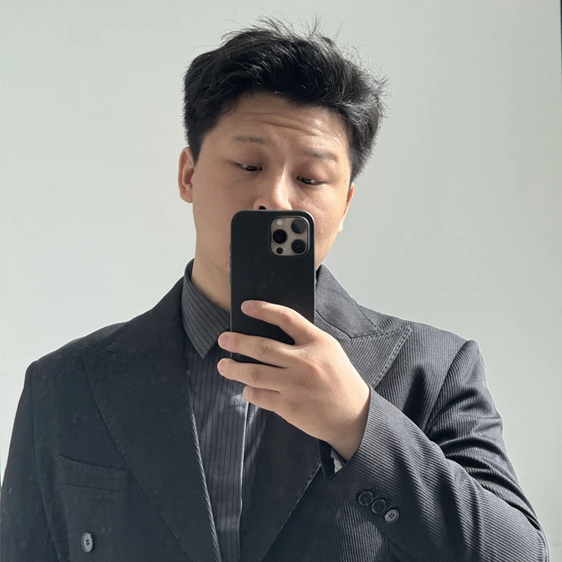 2025年新款大容量女包时尚百搭多功能女包 单肩包盲盒