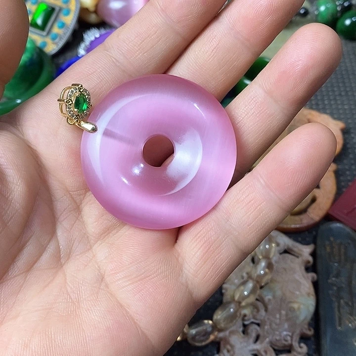 瓷片瓷器瓷盘紫砂壶