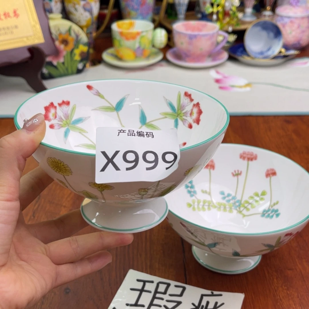 【闪购商品】紫砂哈哈哈哈哈哈哈哈呃呃呃呃呃呃呃呃