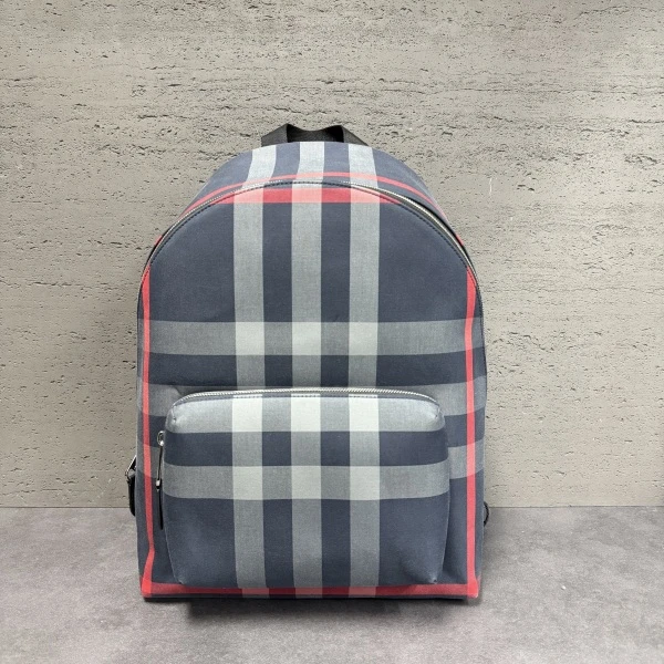 包包/博柏利/95新/251009LT0009/C18673620602