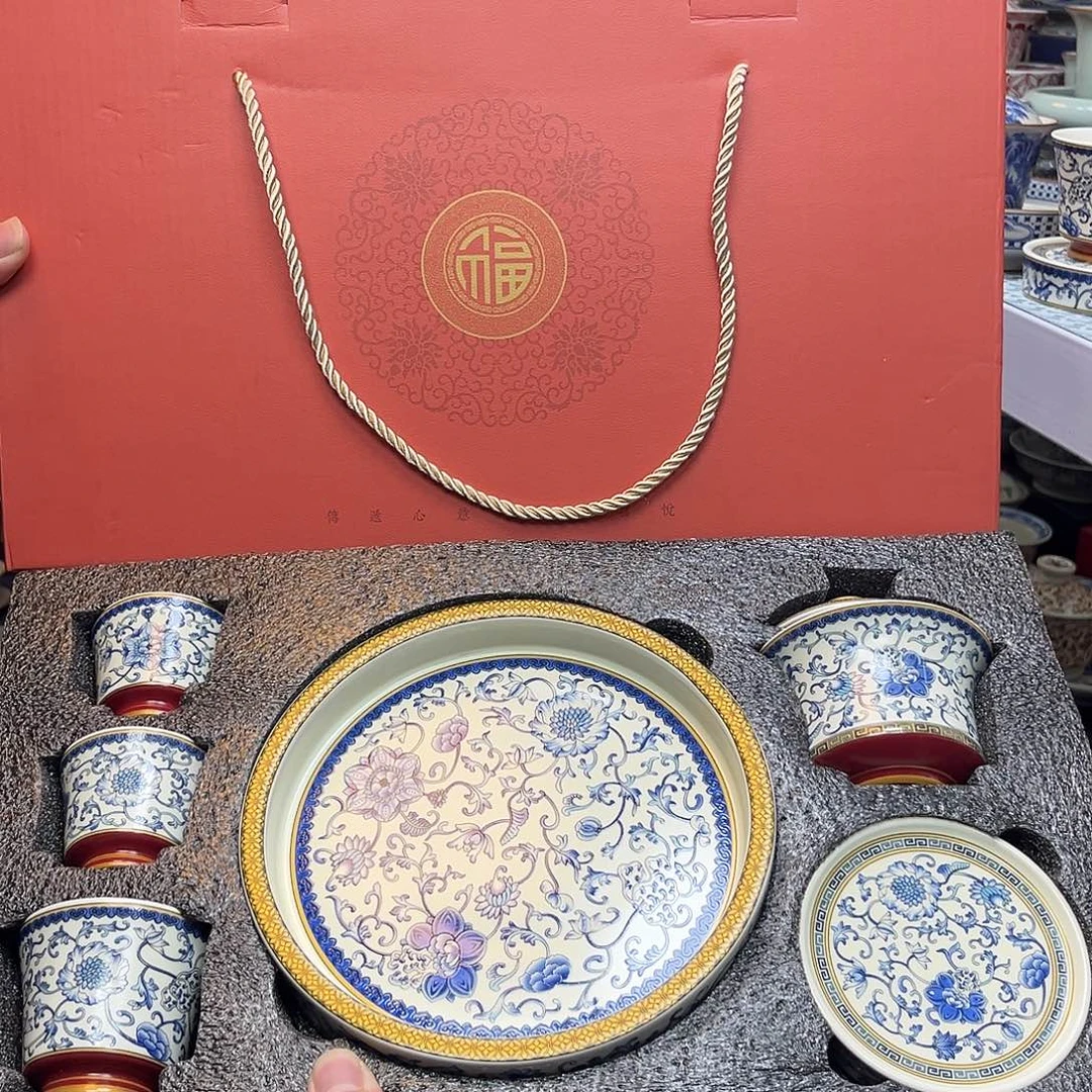 健健康康平平安安