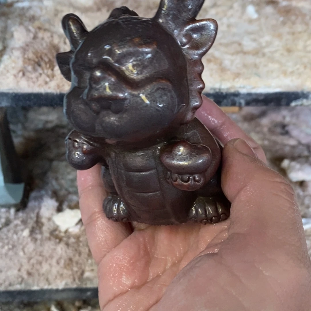 恭喜发财，财源广进。213