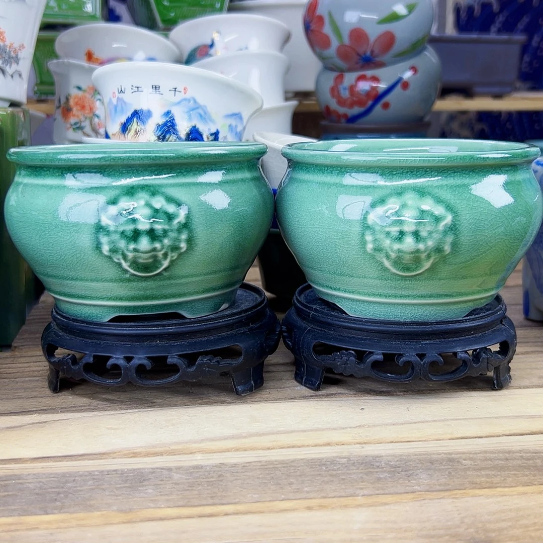 陶瓷陶瓷陶瓷陶瓷