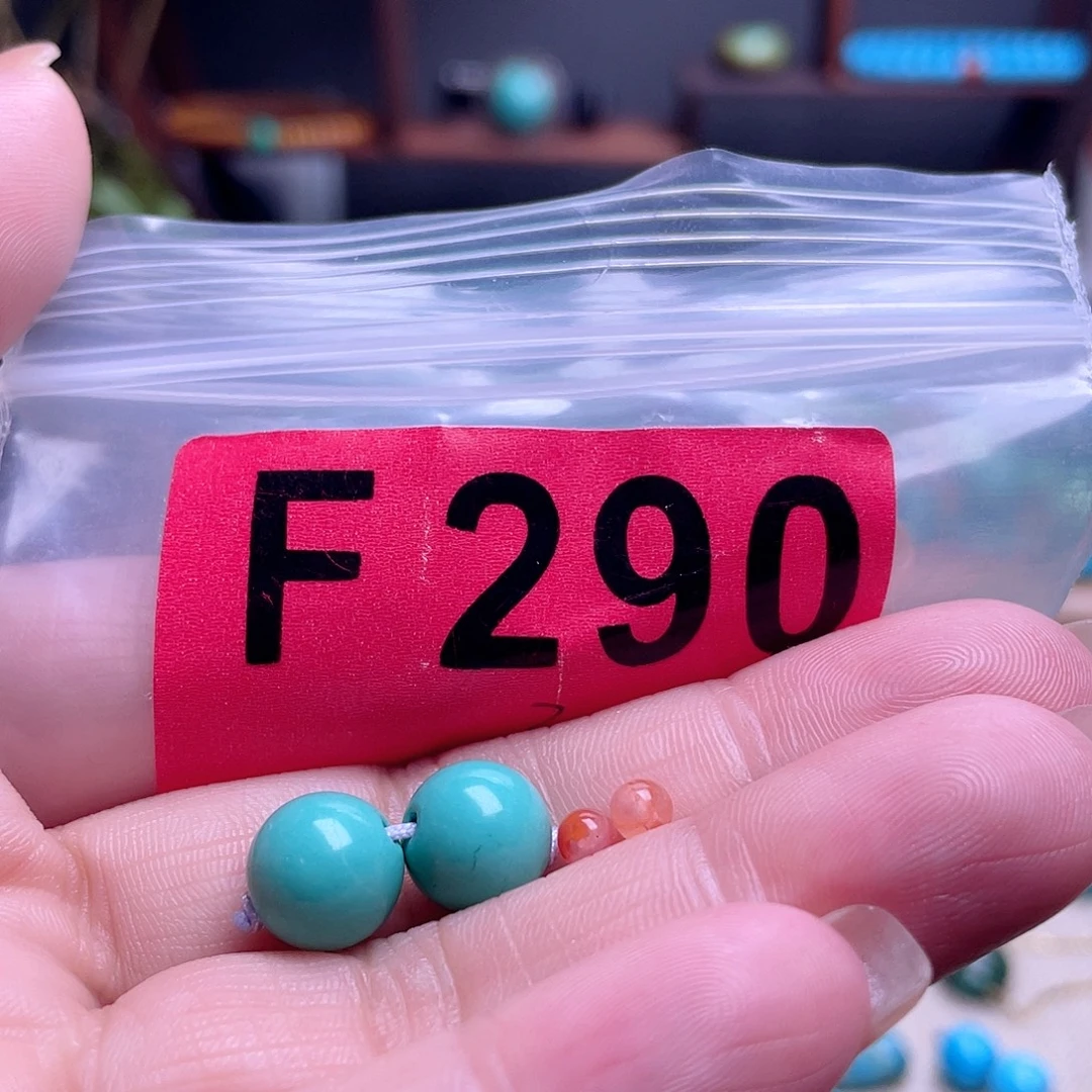 玛瑙/玉髓散珠南红散珠佩珠多样化