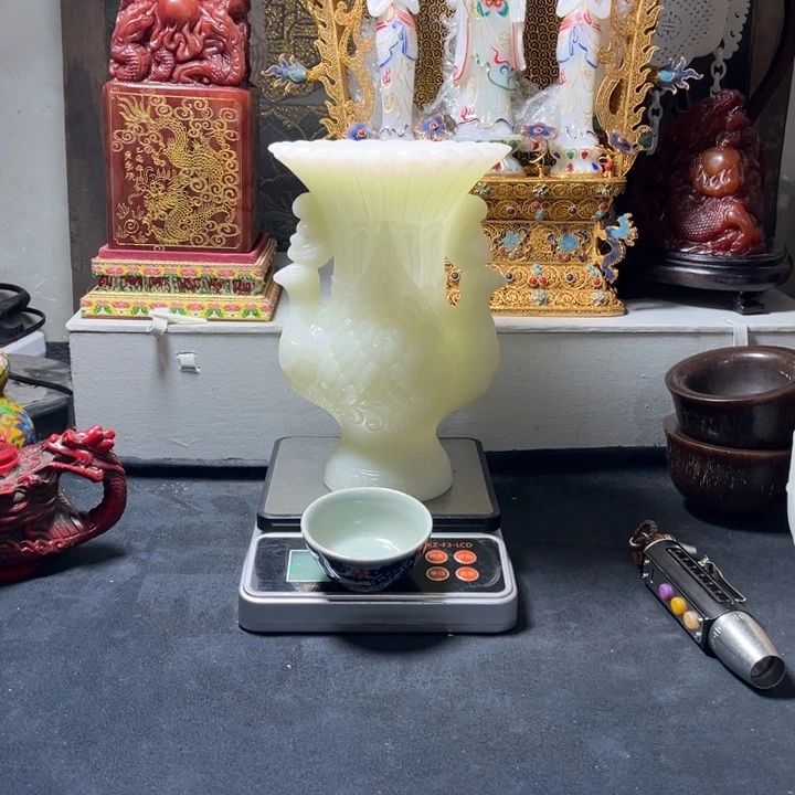 雨***天推荐付米链接及其他瓷器