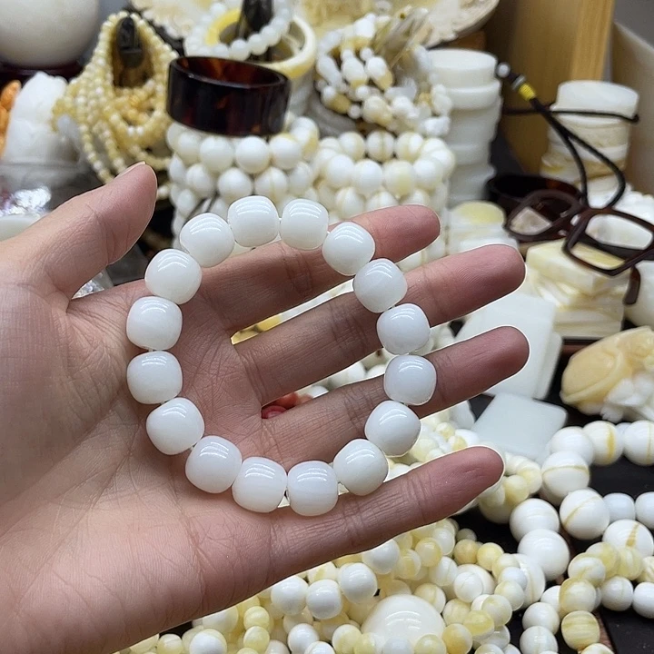 贝壳贝壳贝壳贝贝壳