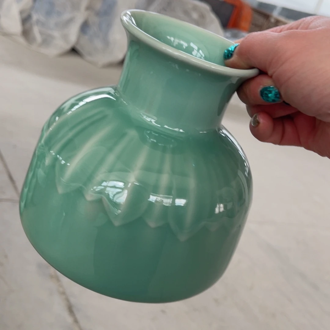 哈哈哈哈哈哈哈哈