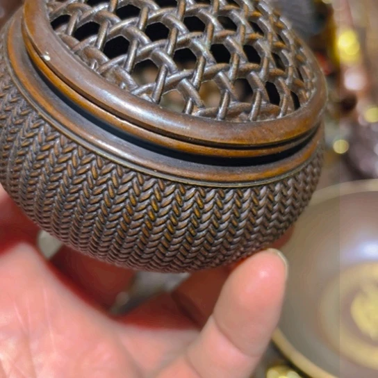 铜的 清货诚信经营