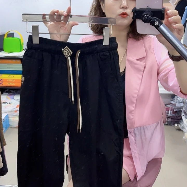 麻单件孤品赔钱质感嘎嘎好M