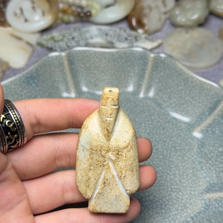 直播放漏专属链接131