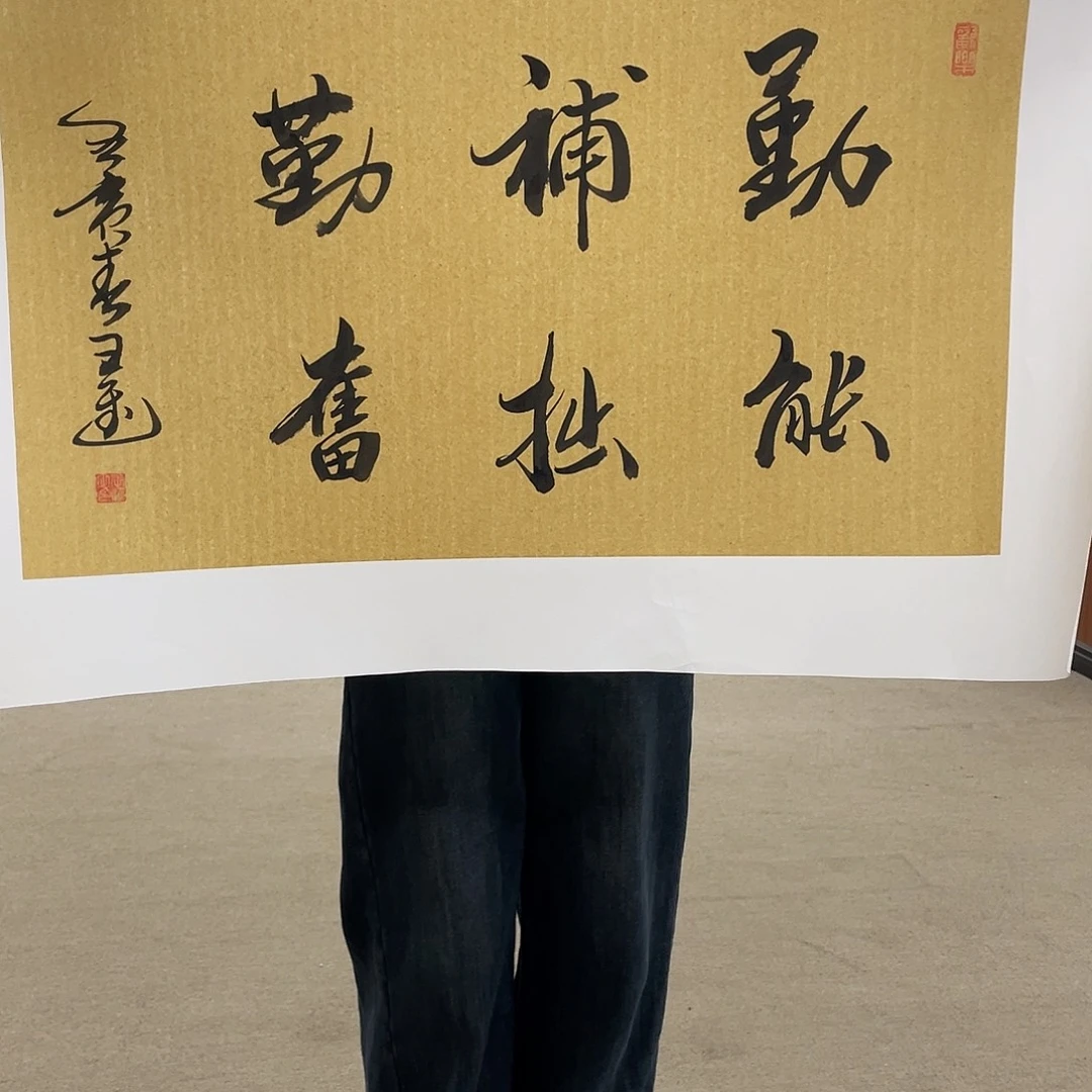 国画可口可乐公司在公司推出