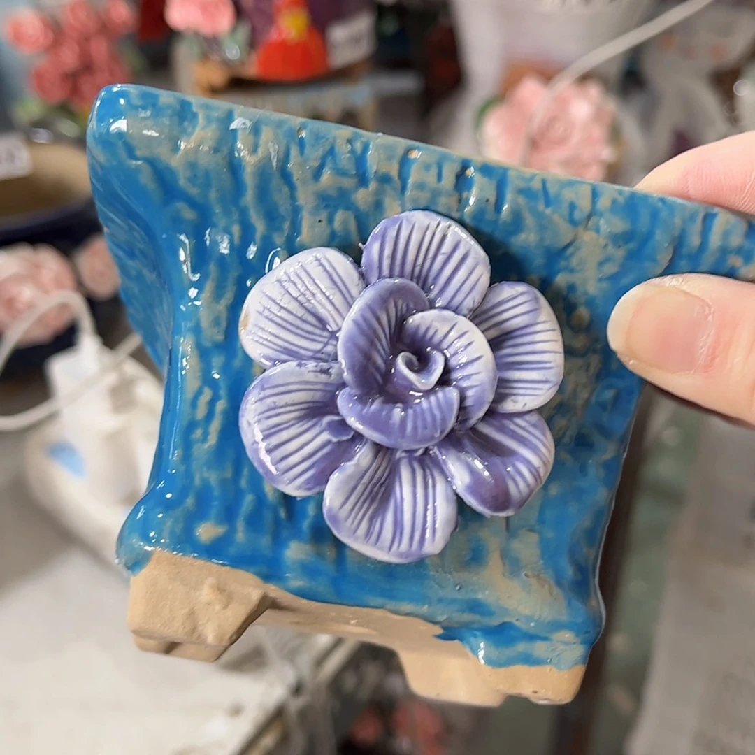 【闪购商品】红陶福利