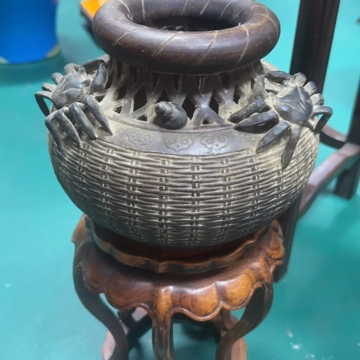 石***阁超级福利超级福利