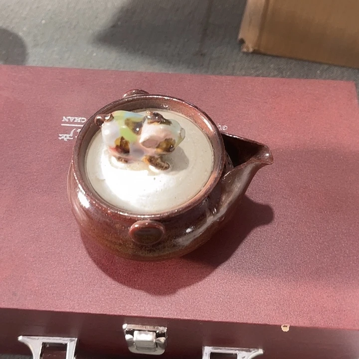 下播福利炸炸炸炸炸
