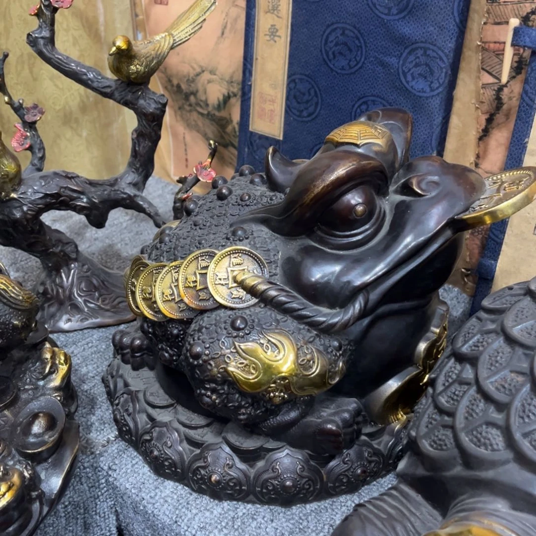 健健康康平平安安