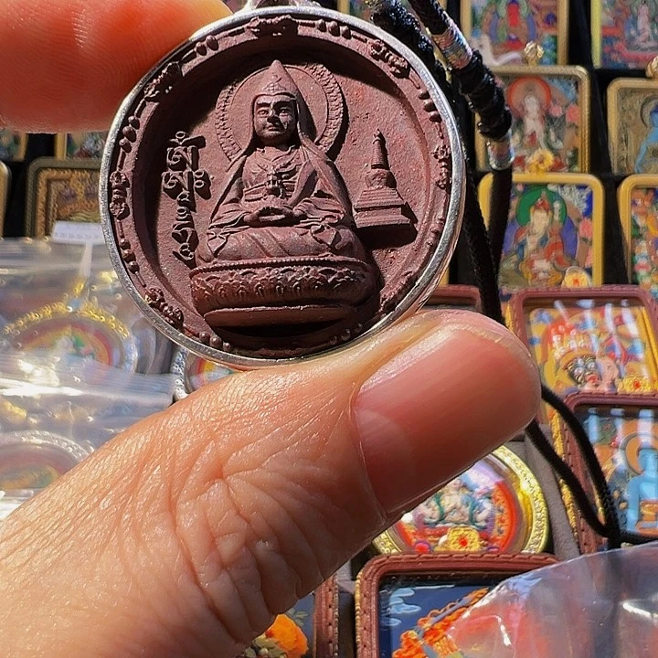 装裱画ૐ****n大乐连师擦擦