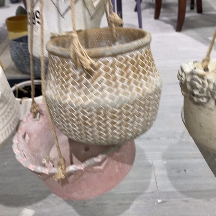 花盆619191949191919