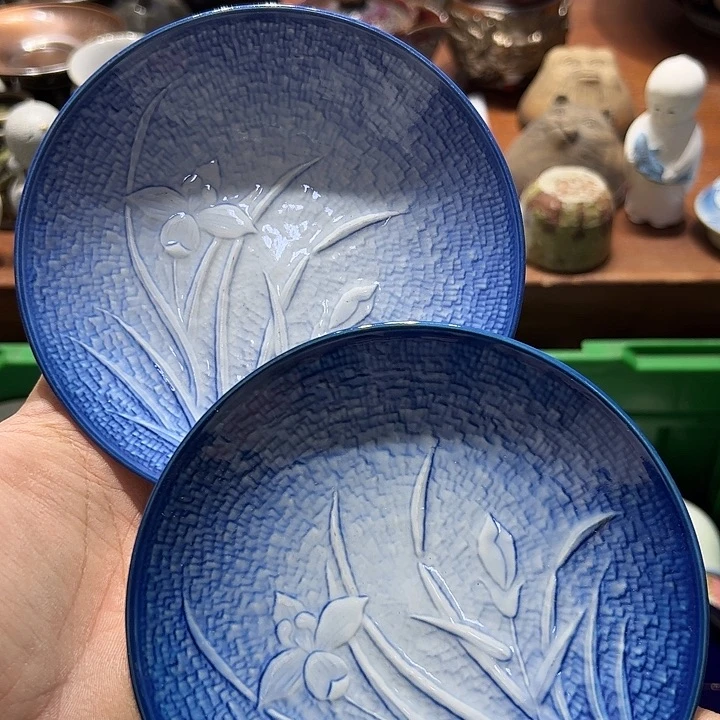 瓷片11111111111111111