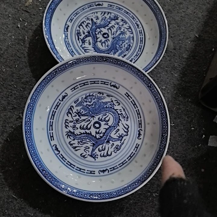 景德镇陶瓷艺术博览