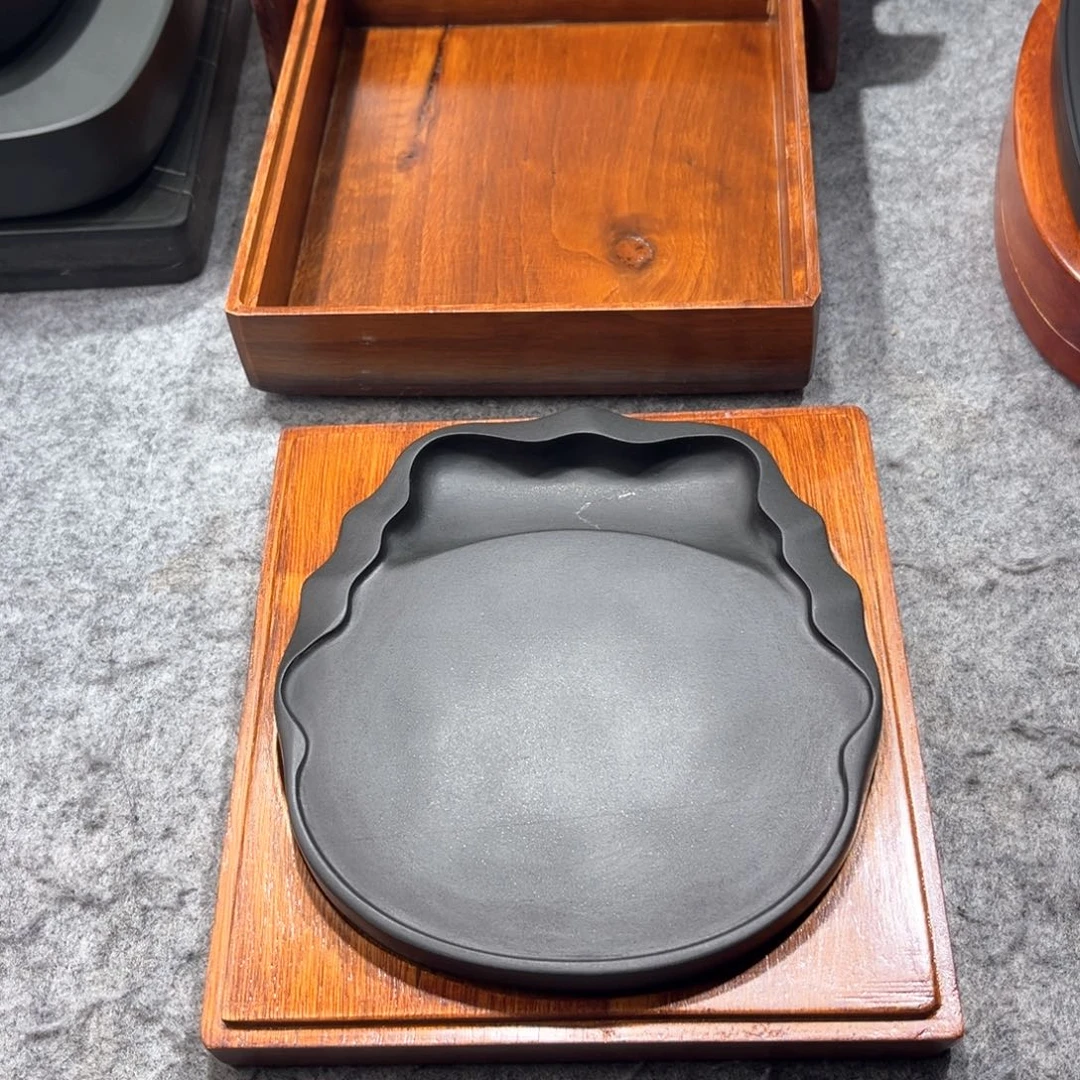 一***江1………………………………………………