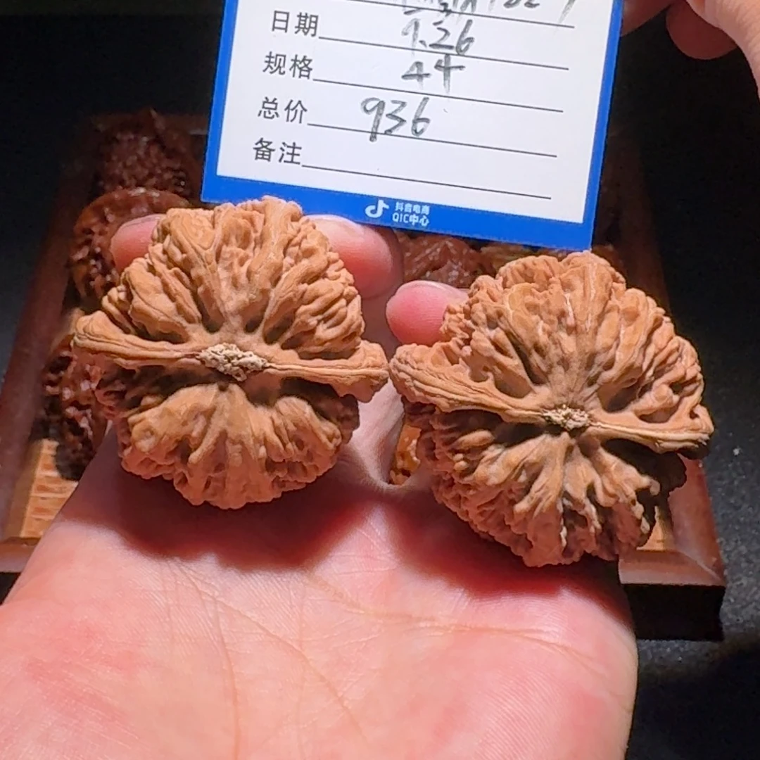 ****️大粗筋编号1827精品