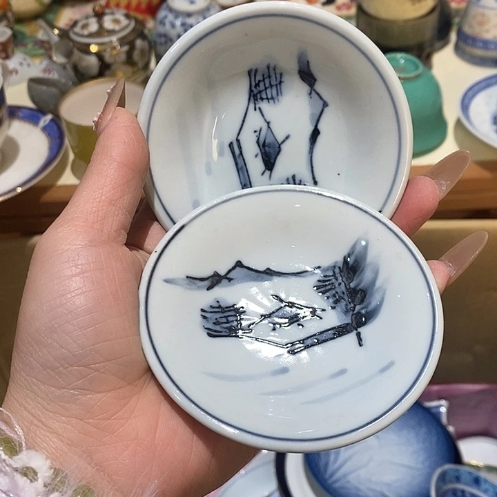 瓷片瓷片瓷片瓷片