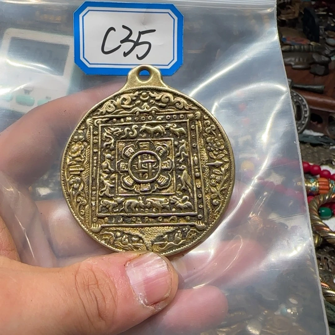 老啦啦啦啦啦啦啦啦啦啦啦