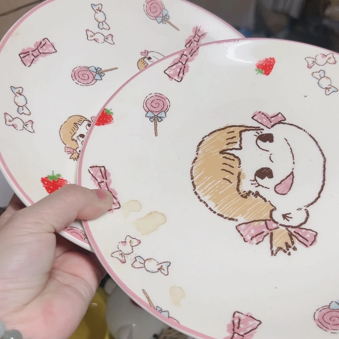 壶微瑕可爱可爱可爱可爱可爱