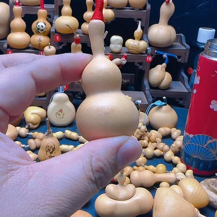 乐**余你就可以在一起就是不