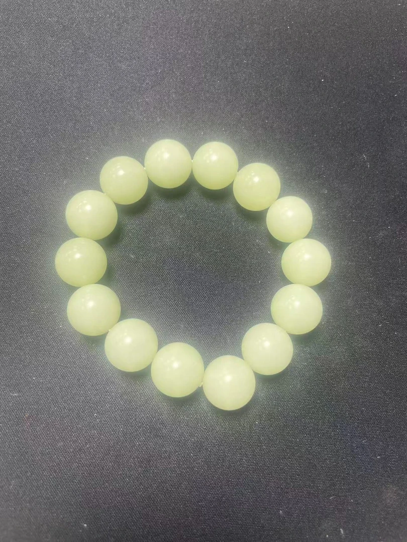 【配礼盒】精品手串   YW145