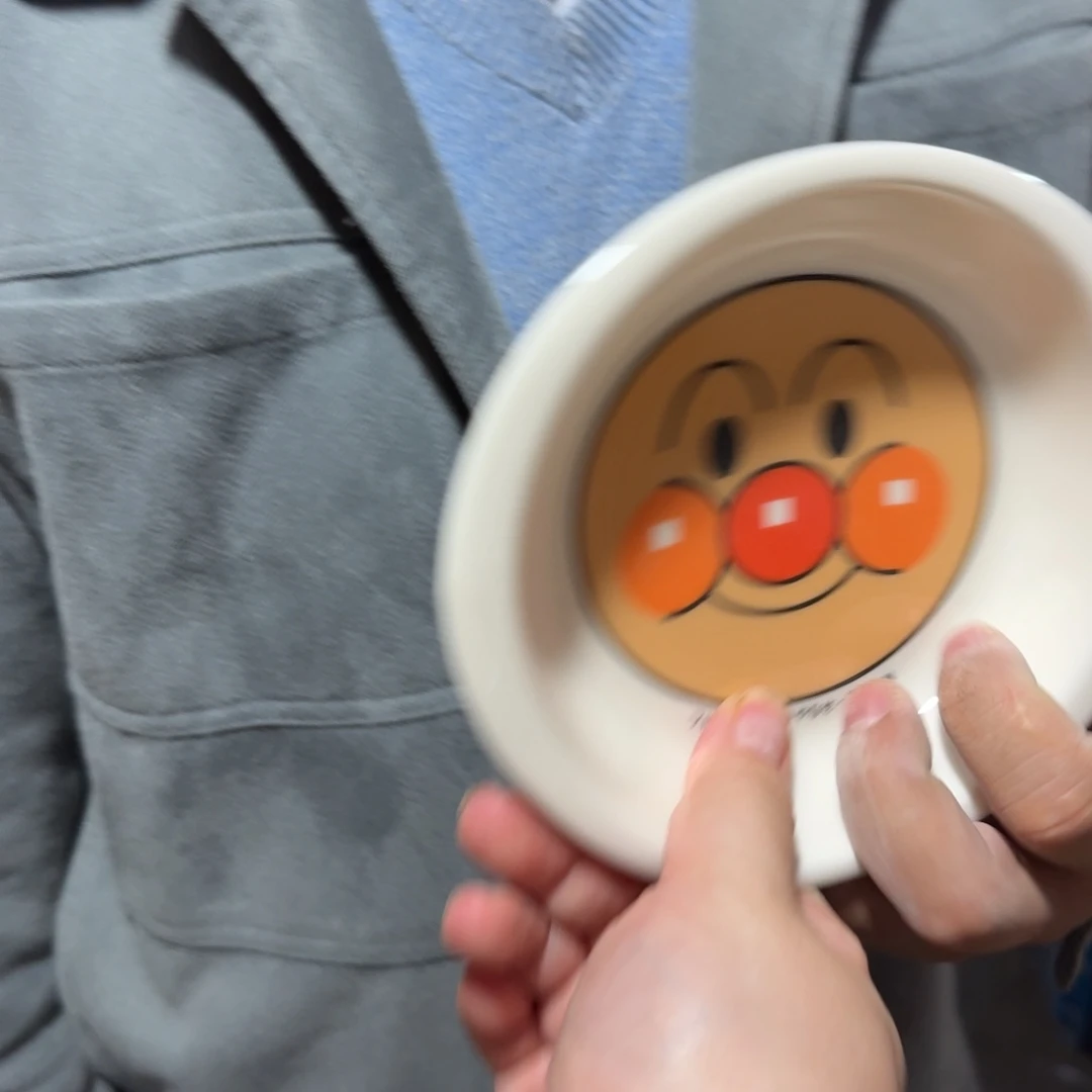 瓷片库房直播瑕疵处理